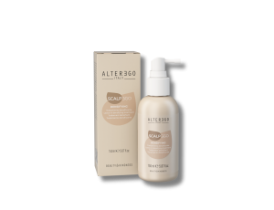 ALTER EGO SCALPEGO Densifyng Lotion zagęszczający bez spłukiwania 150 ml